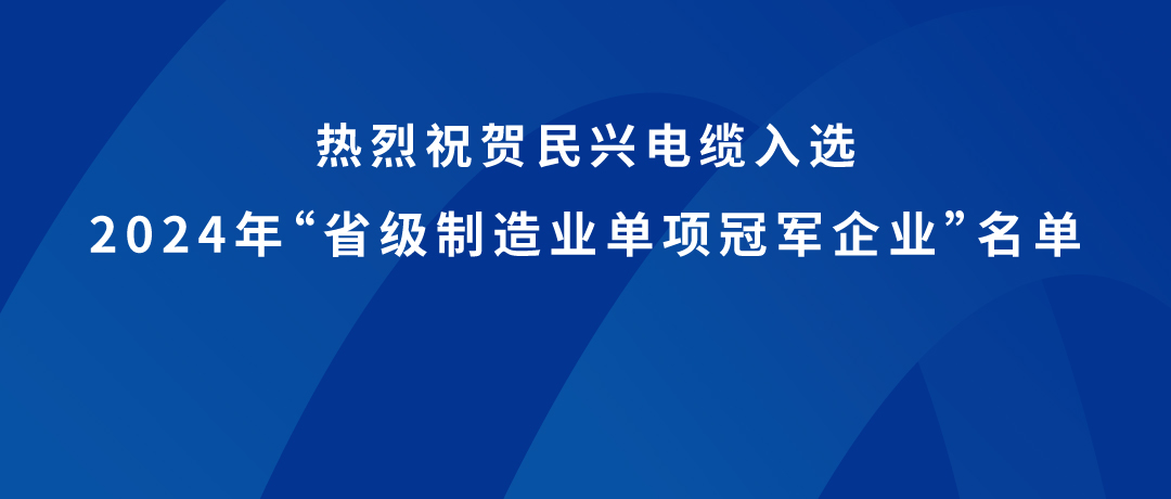 FH至尊荣获广东省制造业单项FH至尊！